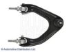 BLUE PRINT ADH28634 Track Control Arm